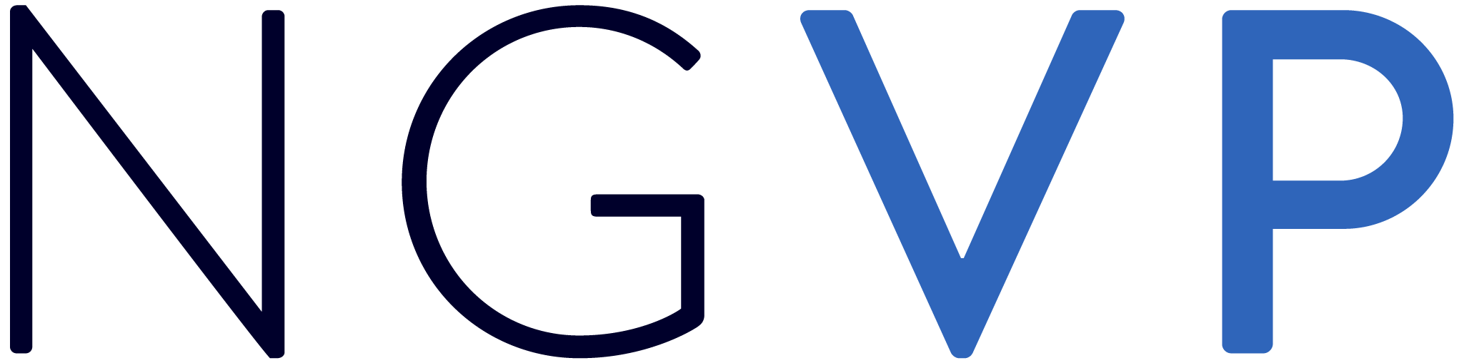 NGVP