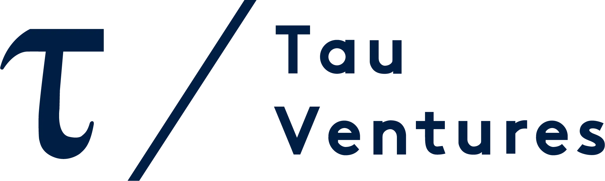 Tau